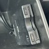 mazda axela 2014 CFJ1807636 image 29