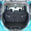 toyota roomy 2021 CFJ1726825 image 4
