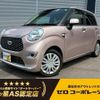 daihatsu cast 2018 CFJ1622024 image 1