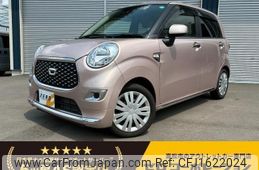 daihatsu cast 2018 CFJ1622024