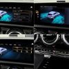 mercedes-benz a-class 2019 quick_quick_5BA-177084_WDD1770842V041283 image 2