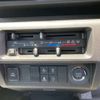 daihatsu hijet-truck 2025 CFJ1566956 image 7