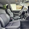 subaru forester 2016 -SUBARU--Forester DBA-SJ5--SJ5-093865---SUBARU--Forester DBA-SJ5--SJ5-093865- image 9