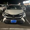 toyota c-hr 2021 CFJ1714669 image 3