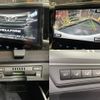 toyota vellfire 2017 quick_quick_DBA-AGH30W_AGH30-0120666 image 5