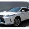 lexus rx 2019 CFJ1657056 image 1