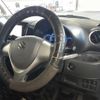 suzuki spacia 2014 -SUZUKI 【岩手 580み7452】--Spacia MK32S-846968---SUZUKI 【岩手 580み7452】--Spacia MK32S-846968- image 8