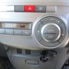 daihatsu tanto 2008 -DAIHATSU 【名変中 】--Tanto L385S--0004093---DAIHATSU 【名変中 】--Tanto L385S--0004093- image 22