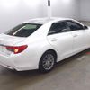 toyota mark-x 2015 quick_quick_DBA-GRX130_GRX130-6095220 image 6