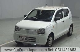 suzuki alto-van 2019 -SUZUKI--Alto Van HBD-HA36V--HA36V-141799---SUZUKI--Alto Van HBD-HA36V--HA36V-141799-