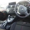 bmw 1-series 2015 CFJ1817263 image 4