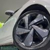 nissan aura 2024 CFJ1717833 image 14