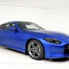 nissan fairlady-z 2025 -NISSAN--Fairlady Z 5BA-RZ34--RZ34-142***---NISSAN--Fairlady Z 5BA-RZ34--RZ34-142***- image 9