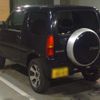 suzuki jimny 2010 -SUZUKI 【広島 580ﾖ8083】--Jimny ABA-JB23W--JB23W-624512---SUZUKI 【広島 580ﾖ8083】--Jimny ABA-JB23W--JB23W-624512- image 5