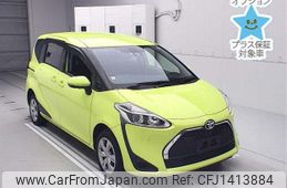 toyota sienta 2018 -TOYOTA--Sienta NCP175G-7028371---TOYOTA--Sienta NCP175G-7028371-