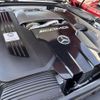mercedes-benz amg-gt 2024 CFJ1559221 image 19