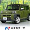 daihatsu taft 2021 -DAIHATSU--Taft 5BA-LA900S--LA900S-0079396---DAIHATSU--Taft 5BA-LA900S--LA900S-0079396- image 1
