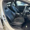 mercedes-benz a-class 2020 CFJ1823467 image 5