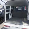 honda acty-van 2017 -HONDA--Acty Van HH5--HH5-2007984---HONDA--Acty Van HH5--HH5-2007984- image 3