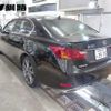 lexus gs 2012 CFJ1570800 image 2