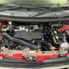 daihatsu thor 2021 CFJ1710094 image 18