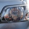 toyota pixis-van 2018 -TOYOTA--Pixis Van S331M--0012815---TOYOTA--Pixis Van S331M--0012815- image 17