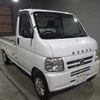 honda acty-truck 2004 CFJ1730526 image 4