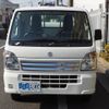 suzuki carry-truck 2021 -SUZUKI--Carry Truck 3BD-DA16T--DA16T-657637---SUZUKI--Carry Truck 3BD-DA16T--DA16T-657637- image 22