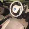 bmw i3 2015 -BMW 【一宮 300ﾈ7014】--BMW i3 1Z00--0VV02990---BMW 【一宮 300ﾈ7014】--BMW i3 1Z00--0VV02990- image 4