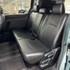 toyota noah 2016 AF-ZRR85-0049487 image 17