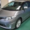 toyota estima-hybrid 2014 quick_quick_DAA-AHR20W_AHR20-7082201 image 20