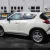 nissan juke 2011 2455216-26265 image 3