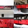 mitsubishi-fuso fighter 2014 CFJ0317585 image 12
