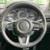 mazda cx-5 2017 -MAZDA--CX-5 LDA-KF2P--KF2P-113105---MAZDA--CX-5 LDA-KF2P--KF2P-113105- image 12