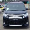 toyota noah 2015 18411024 image 3
