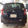 nissan note 2016 quick_quick_E12_E12-513857 image 6