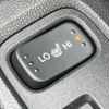 honda s660 2021 CFJ1582163 image 9