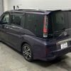 honda stepwagon 2017 -HONDA 【千葉 303サ3291】--Stepwgn RP3-1115963---HONDA 【千葉 303サ3291】--Stepwgn RP3-1115963- image 2