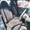 suzuki twin 2005 CFJ9648337 image 12