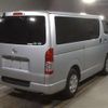 toyota hiace-van 2019 quick_quick_CBF-TRH200V_TRH200-5041115 image 2