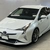 toyota prius 2016 -TOYOTA--Prius ZVW50-6054480---TOYOTA--Prius ZVW50-6054480- image 1