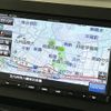 daihatsu tanto 2019 -DAIHATSU--Tanto 6BA-LA650S--LA650S-0004297---DAIHATSU--Tanto 6BA-LA650S--LA650S-0004297- image 18