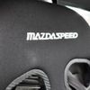 mazda roadster 2022 -MAZDA--Roadster 5BA-ND5RC--653093---MAZDA--Roadster 5BA-ND5RC--653093- image 10