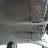 fiat 500x 2022 quick_quick_33413PM_ZFANF2D11MP952609 image 18