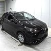 toyota yaris 2021 -TOYOTA--Yaris MXPA15-0010638---TOYOTA--Yaris MXPA15-0010638- image 1