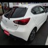 mazda demio 2016 -MAZDA 【名変中 】--Demio DJ5FS--150676---MAZDA 【名変中 】--Demio DJ5FS--150676- image 18