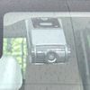 suzuki wagon-r 2018 CFJ1462716 image 7