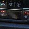 honda n-one 2024 quick_quick_6BA-JG3_JG3-2115890 image 18