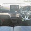 nissan roox 2020 quick_quick_B44A_B44A-0025220 image 2