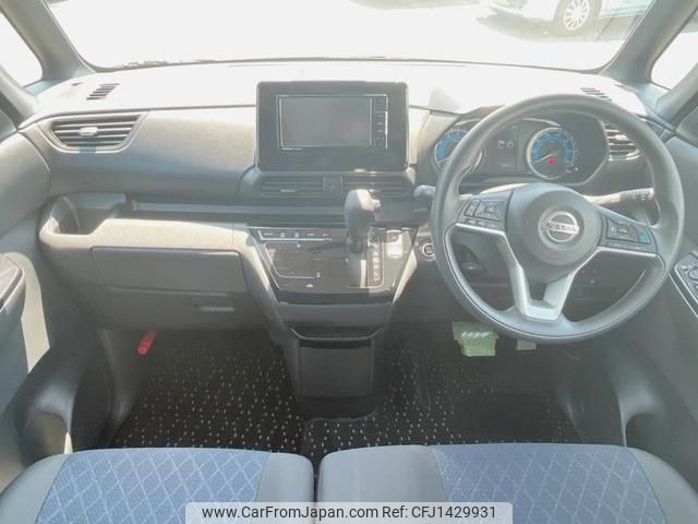 nissan roox 2020 quick_quick_B44A_B44A-0025220 image 2